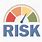 Risk Factor Icon