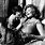 Rita Hayworth Movies