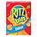Ritz Bits Cheese Sandwich Crackers
