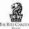 Ritz-Carlton Riyadh Logo
