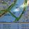 River Foyle Map