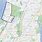 Riverdale Bronx Map
