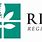 Riverside Regional Medical Center Logo