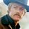 Robert Redford in Butch Cassidy