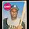 Roberto Clemente Topps Cards