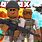 Roblox Army Tycoon