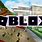 Roblox Building Games