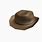 Roblox Cowboy Hat ID