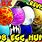 Roblox Egg Dancing