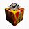 Roblox Gift Box