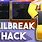 Roblox Jailbreak Hacks