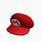 Roblox Mario Hat