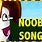 Roblox Noob Song