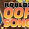 Roblox Oof Remix