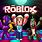 Roblox Party Icon