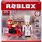 Roblox Pizza Place Toy