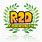 Roblox R2D Logo