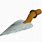 Roblox Trowel