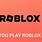 Roblox for Amazon Fire Tablet