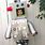 Robot Box Costume