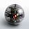 Robotic Ball