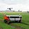 Robots in Agriculture