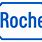 Roche Logo Image