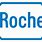Roche Logo.png