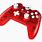 Rock Candy Xbox One Controller