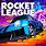 Rocket League New Season 12