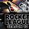 Rocket League Season 10