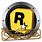 Rockstar Social Club Logo