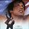 Rocky V Movie Poster