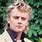 Roger Taylor 80s