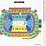 Rogers Arena Seating Plan