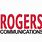 Rogers Communications Canada