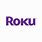 Roku Logo Icon