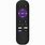 Roku Streaming Stick Remote Replacement