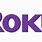 Roku TV Logo.png