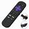 Roku Ultra Remote Replacement