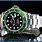 Rolex Screensaver