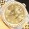 Rolex Watches for Men eBay