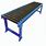 Roller Tables Conveyors