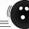 Rolling Bowling Ball Clip Art