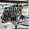 Rolls-Royce Cullinan Engine