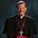 Roman Catholic Bishop