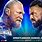 Roman Reigns vs Brock Lesnar WrestleMania 38