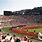 Rome 1960 Olympics