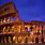 Rome Colosseum HD