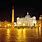 Rome Vatican Tour